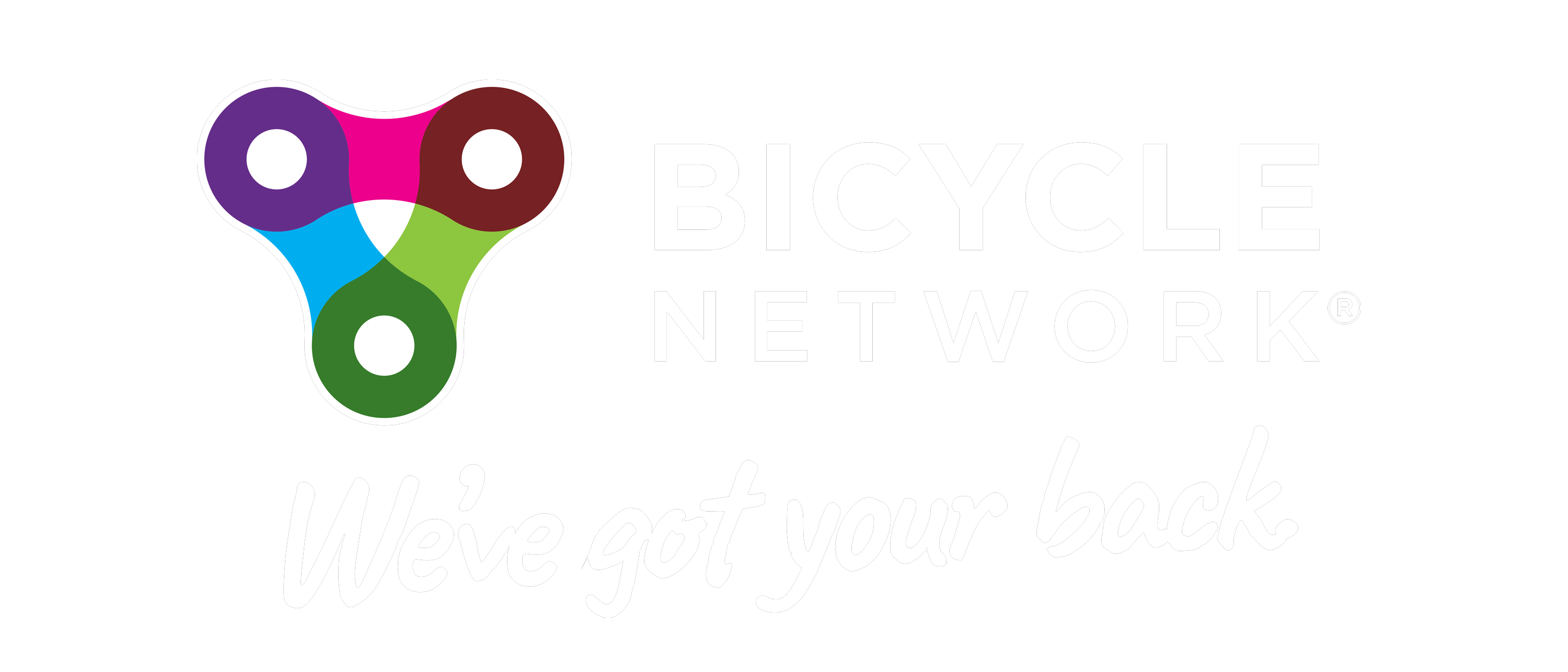 Bicycle Network
